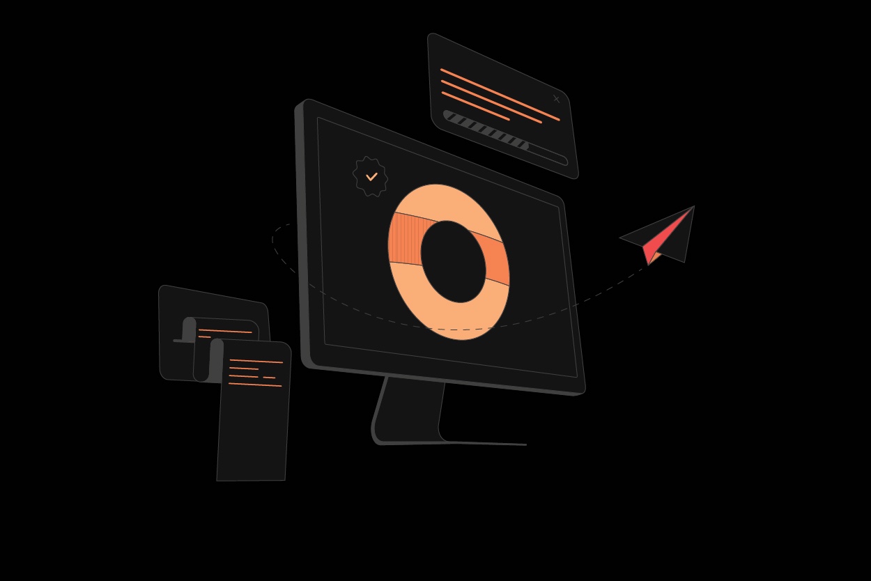 Bitolo - Payments Redefined